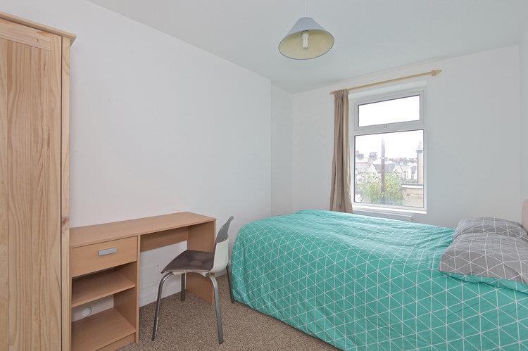 88 Aberdeen Road, Lancaster, LA1 3DB